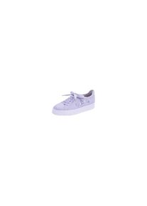 Caprice, Damen Sneaker, Grau