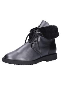 H&ouml;gl H&ouml;gl, Damen Stiefelette, Platin