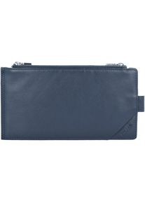 Picard, Damen Geldb&ouml;rse, Marine