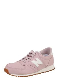 New Balance, Damen Sneaker 'WL373', Ros&eacute;
