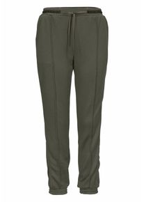Garcia, Damen Sweathose, Oliv