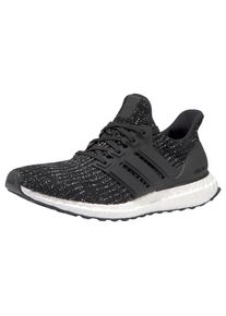 adidas Performance, Damen Laufschuhe, Schwarzmeliert