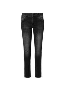 Mexx, Jeans, Schwarz