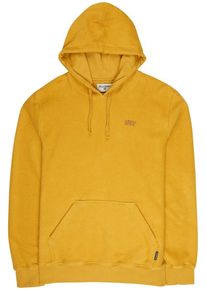 Billabong, Herren Pullover 'Cruiser', Gelb