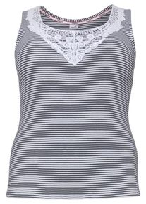 Kangaroos, Damen Tanktop, Marine