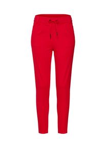 Noisy may, Damen Hose 'POWER', Rot