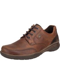 Camel Active, Herren 'Bolzano 11' Freizeit Schuhe, Braun