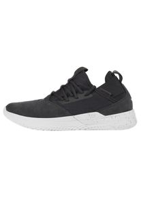 SUPRA, Herren Sneaker 'Titanium', Anthrazit