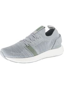 Puma, Herren Laufschuhe 'NRGY NEKO ENGINEER', Grau
