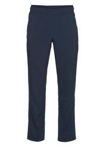 Reebok, Herren Sporthose, Marine