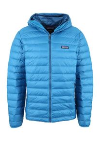 Patagonia, Herren Jacke 'M's Down', Hellblau
