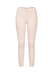 Only, Damen Jeans 'onlBLUSH', Pfirsich