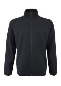 Under Armour, Herren Sportjacke 'STORM OUT&BACK', Schwarz
