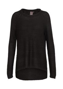 Ichi, Damen Pullover 'NILA', Khaki