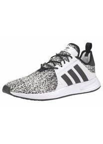 adidas originals, Herren Sneaker 'X_PLR M 2', Schwarz / Weiß