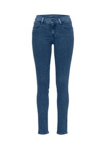 Levi's® #Line 8 Levi’s Line 8, Damen Jeans, Blue Denim