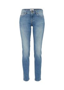 Only, Damen Jeans, Blue Denim