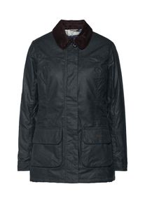 Barbour, Damen Jacke, Tanne