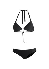 O`Neill O'NEILL, Damen Neckholderbikini, Schwarz