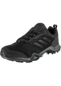 adidas Performance, Herren Trekkingschuhe, Schwarz