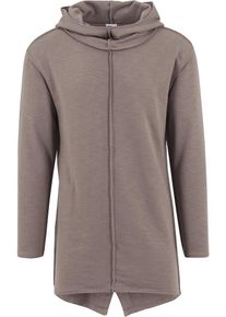 Urban Classics, Herren Hoody, Taupe