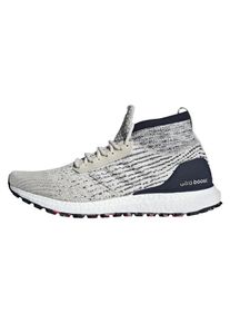 adidas Performance, Herren Schuh 'UltraBoost All Terrain', Beige / Graphit