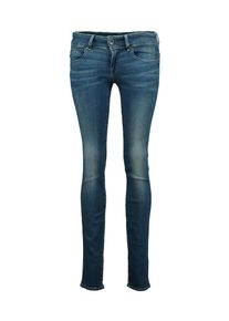 G-Star Raw, Damen Denim 'Midge Cody', Blue Denim