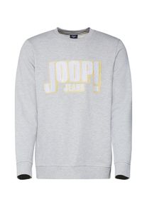 JOOP!, Herren Sweatshirt 'Augustin', Grau