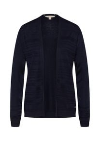 Esprit, Damen Cardigan, Navy