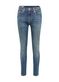 Levi's LEVI'S, Herren Jeans '511', Blue Denim