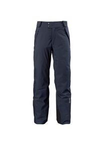 COLMAR, Herren Skihose, Dunkelblau