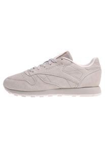 Reebok, Damen Classic Sneaker, Chamois
