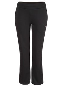 Kangaroos, Damen Jogginghose, Schwarz