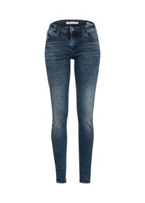Mavi, Damen Jeans 'Adriana', Dunkelblau