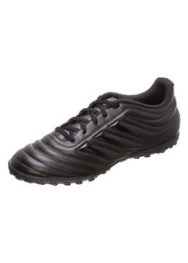 adidas Performance, Herren Fu&szlig;ballschuh 'Copa 19.4 TF', Schwarz