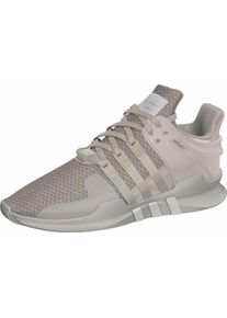 adidas originals, Damen Sneaker 'EQT', Hellbraun
