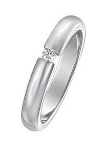 Christ, Damen Ring, Silber