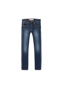 Levi's LEVI'S, Jeans, Blau