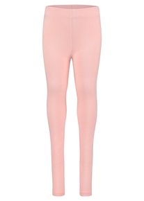 Noppies, M&auml;dchen Leggings 'Sutton', Rosa