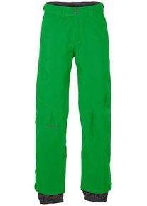 O`Neill O'NEILL, Herren Snowboardhose 'Hammer', Grün