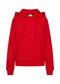 Only, Damen Sweatshirt 'MARBELLA', Rot