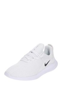 Nike Sportswear, Herren Sneaker 'Nike Viale', Wei&szlig;