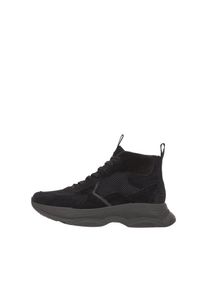 Bianco, Damen Sneaker 'ALIA ', Schwarz