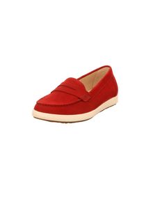 Gabor, Damen Slipper, Rot
