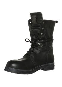 Replay, Damen Schnürstiefelette 'Evy', Schwarz