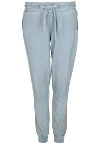 Better Rich, Damen Sweathose, Pastellgr&uuml;n