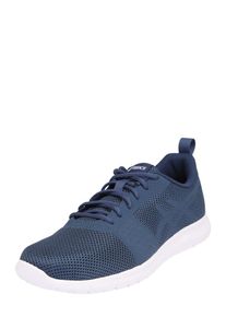asics, Herren Laufschuh 'Kanmei MX', Blau