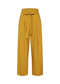 Native Youth, Damen Hose 'THE ROSIE PANT', Senf