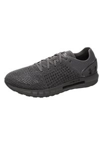 Under Armour, Herren Laufschuh 'HOVR Sonic', Graphit