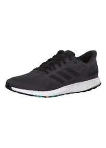 adidas Performance, Herren Laufschuhe 'Pure Boost DPR', Schwarz